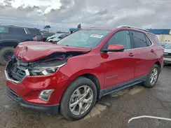 3GNAXVEX8KS556000 2019 CHEVROLET EQUINOX
