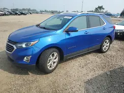 3GNAXVEX8KS560886 2019 CHEVROLET EQUINOX