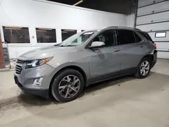 3GNAXVEX8KS570365 2019 CHEVROLET EQUINOX