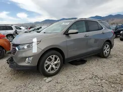 3GNAXVEX8KS584900 2019 CHEVROLET EQUINOX