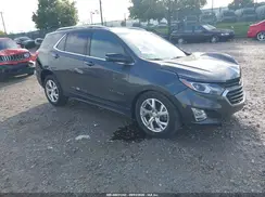 3GNAXVEX8KS603445 2019 CHEVROLET EQUINOX
