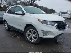 3GNAXVEX8KS630578 2019 CHEVROLET EQUINOX