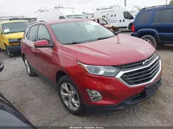 3GNAXVEX8KS635781 2019 CHEVROLET EQUINOX