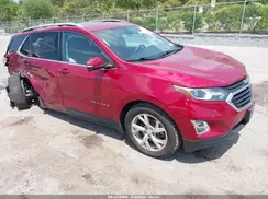 3GNAXVEX8KS648806 2019 CHEVROLET EQUINOX