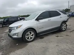 3GNAXVEX8KS661880 2019 CHEVROLET EQUINOX