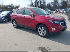 3GNAXVEX8KS680333 2019 CHEVROLET EQUINOX