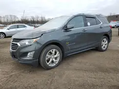 3GNAXVEX8KS681742 2019 CHEVROLET EQUINOX