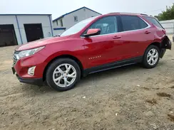3GNAXVEX8LS552675 2020 CHEVROLET EQUINOX