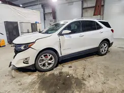 3GNAXVEX8LS557603 2020 CHEVROLET EQUINOX