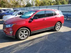 3GNAXVEX8LS587944 2020 CHEVROLET EQUINOX