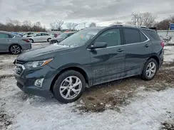 3GNAXVEX8LS646572 2020 CHEVROLET EQUINOX