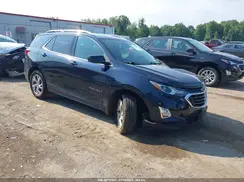 3GNAXVEX8LS648340 2020 CHEVROLET EQUINOX