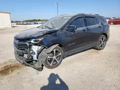 3GNAXVEX8LS713073 2020 CHEVROLET EQUINOX