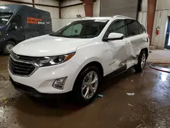 3GNAXVEX8LS738765 2020 CHEVROLET EQUINOX