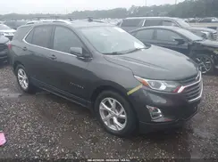 3GNAXVEX9KL124624 2019 CHEVROLET EQUINOX