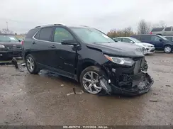 3GNAXVEX9KL159373 2019 CHEVROLET EQUINOX
