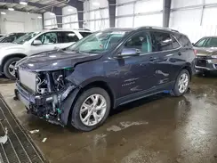 3GNAXVEX9KL220477 2019 CHEVROLET EQUINOX
