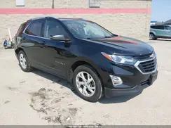 3GNAXVEX9KL226666 2019 CHEVROLET EQUINOX