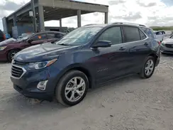 3GNAXVEX9KL232208 2019 CHEVROLET EQUINOX
