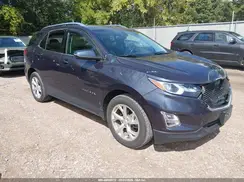 3GNAXVEX9KS504536 2019 CHEVROLET EQUINOX