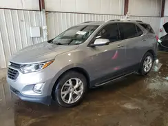 3GNAXVEX9KS518484 2019 CHEVROLET EQUINOX