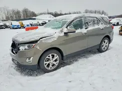 3GNAXVEX9KS538847 2019 CHEVROLET EQUINOX