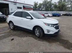 3GNAXVEX9KS554823 2019 CHEVROLET EQUINOX