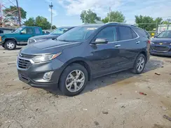 3GNAXVEX9KS555910 2019 CHEVROLET EQUINOX