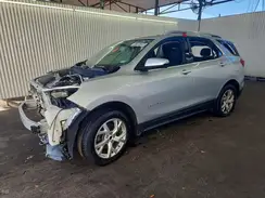 3GNAXVEX9KS559374 2019 CHEVROLET EQUINOX