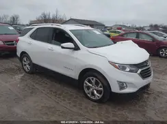 3GNAXVEX9KS615975 2019 CHEVROLET EQUINOX