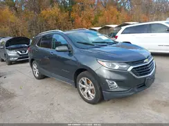 3GNAXVEX9KS617287 2019 CHEVROLET EQUINOX