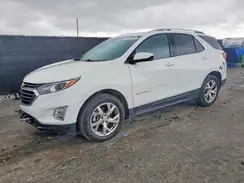 3GNAXVEX9KS630833 2019 CHEVROLET EQUINOX
