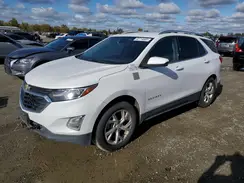3GNAXVEX9KS631285 2019 CHEVROLET EQUINOX