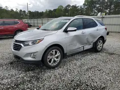 3GNAXVEX9KS631822 2019 CHEVROLET EQUINOX