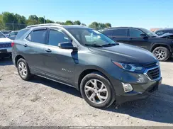 3GNAXVEX9KS632081 2019 CHEVROLET EQUINOX