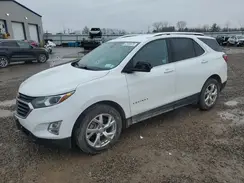 3GNAXVEX9KS650404 2019 CHEVROLET EQUINOX