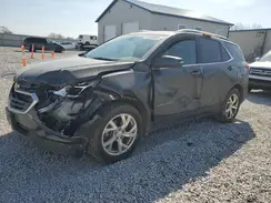 3GNAXVEX9KS665632 2019 CHEVROLET EQUINOX