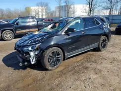 3GNAXVEX9LL175400 2020 CHEVROLET EQUINOX