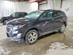 3GNAXVEX9LL194108 2020 CHEVROLET EQUINOX