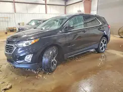 3GNAXVEX9LL232145 2020 CHEVROLET EQUINOX