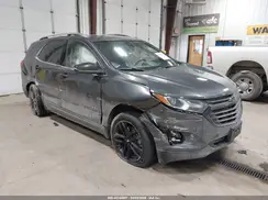 3GNAXVEX9LL252184 2020 CHEVROLET EQUINOX