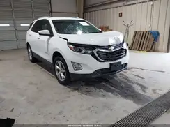 3GNAXVEX9LL252394 2020 CHEVROLET EQUINOX