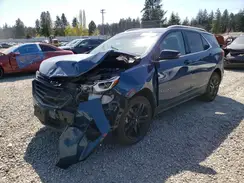 3GNAXVEX9LL289090 2020 CHEVROLET EQUINOX