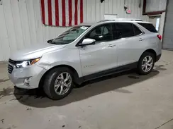 3GNAXVEX9LS512640 2020 CHEVROLET EQUINOX