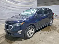 3GNAXVEX9LS514971 2020 CHEVROLET EQUINOX