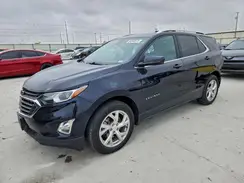 3GNAXVEX9LS546495 2020 CHEVROLET EQUINOX