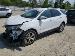 3GNAXVEX9LS591386 2020 CHEVROLET EQUINOX