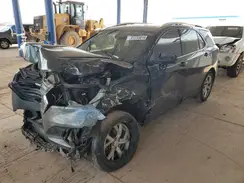 3GNAXVEX9LS600670 2020 CHEVROLET EQUINOX