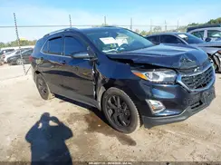 3GNAXVEX9LS638125 2020 CHEVROLET EQUINOX