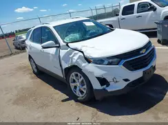 3GNAXVEX9LS656186 2020 CHEVROLET EQUINOX